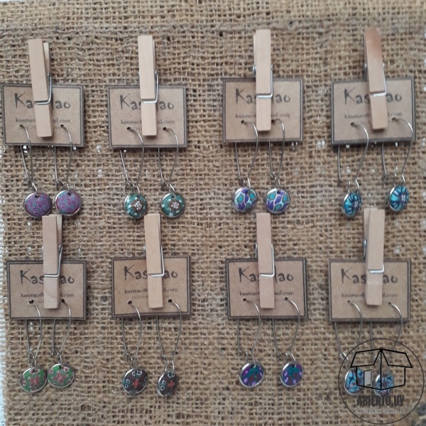 20200312_022052_1772274347