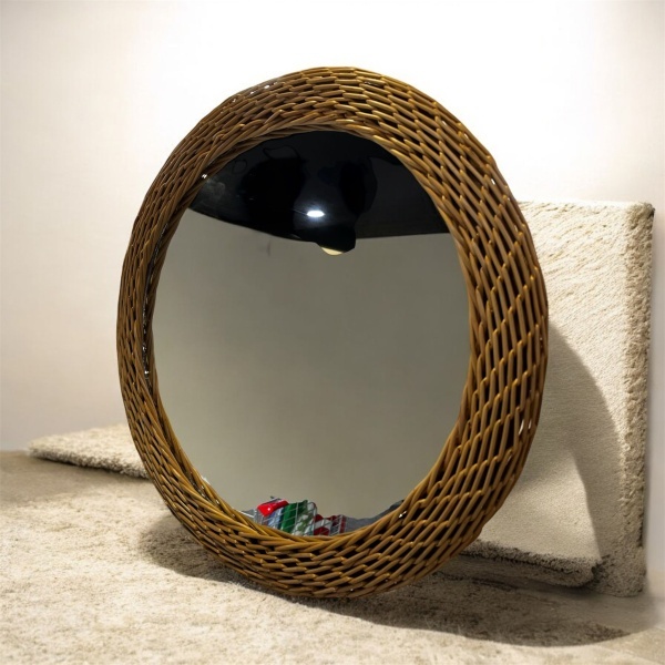 a0a4b022-4b57-475b-8b89-26cab1d4111b_91598321