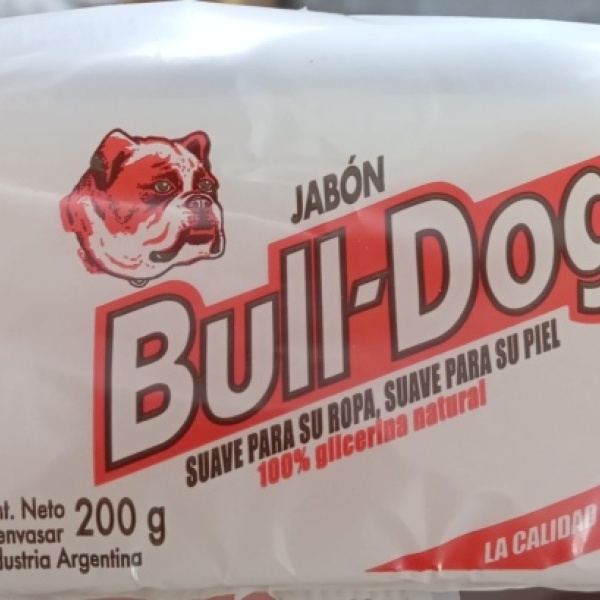 jabon_bulldog