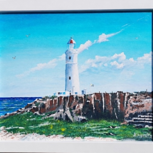 faro_de_isla_de_flores_559085377