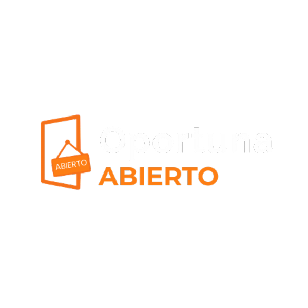 oportuna-wo