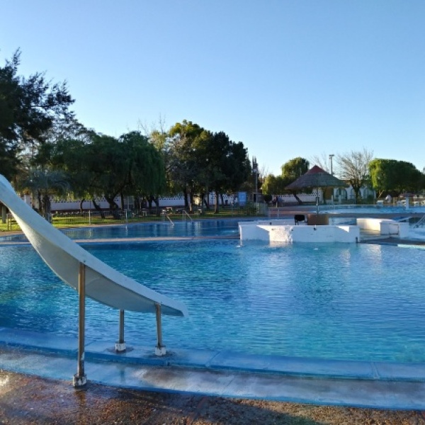 termas_10_410906689