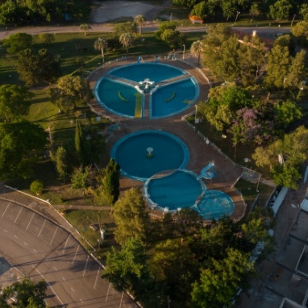 termas_2