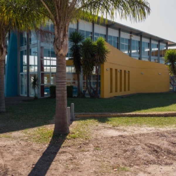 termas_8_451872638