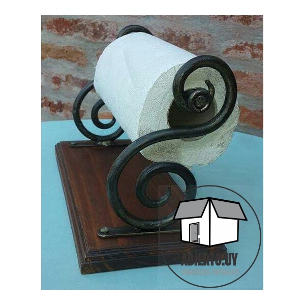 fb_img_1566845454775-1