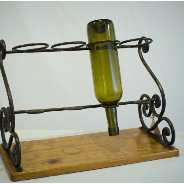 img-20200417-wa0084_1245640646