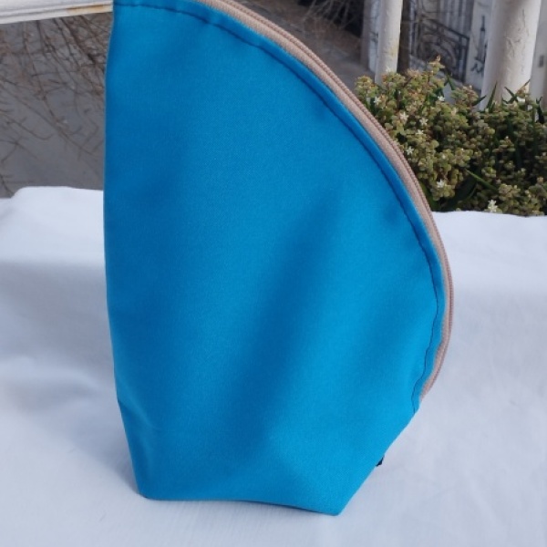 liso_2064210426