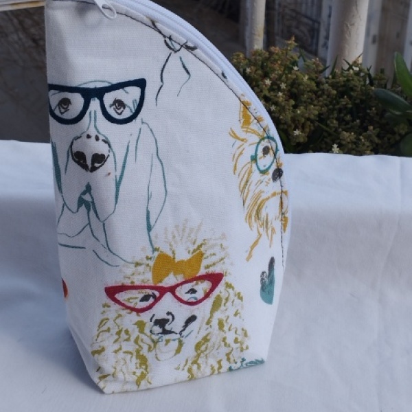 mismoperritos_2