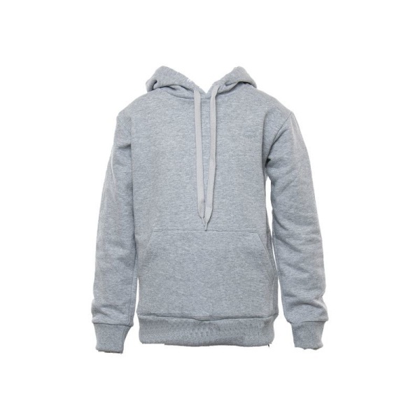 buzo-infantil-canguro-friza-sublimable-gris-melange-talle-10