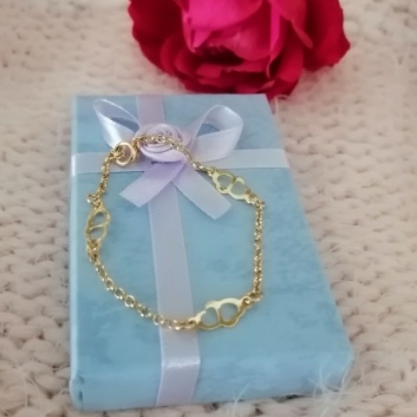 img_20200522_132727_175519085